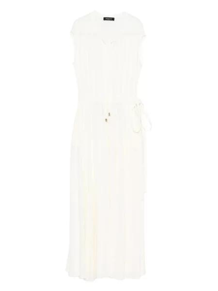 Ujjatlan maxi ruha Fabiana Filippi