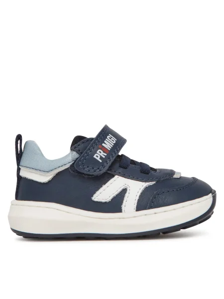 Sneakersy Primigi