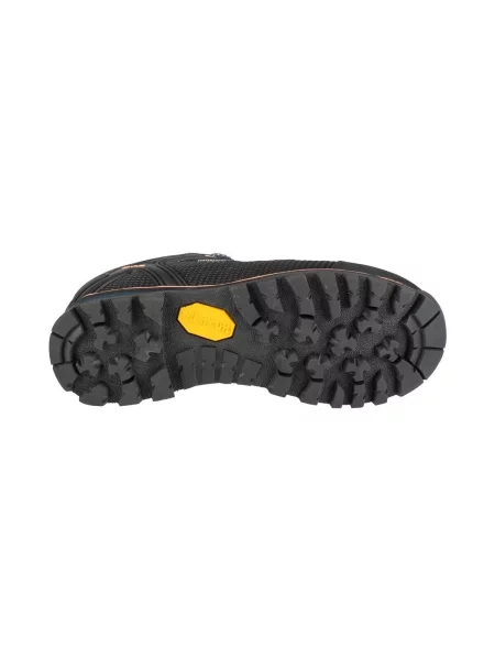 Pantofi Cmp albastru