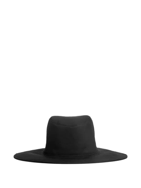 Căciulă Undercover negru