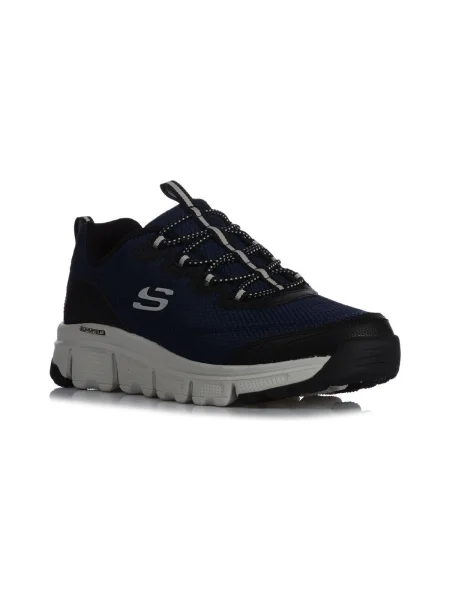 Félcipo Skechers