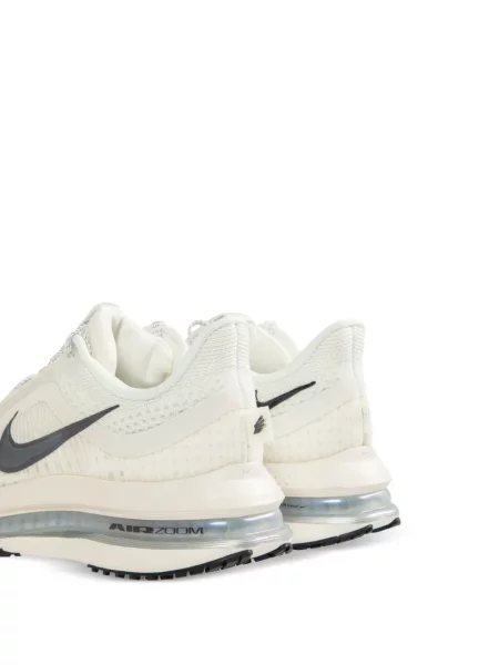 Sneakerși Nike Pegasus negru