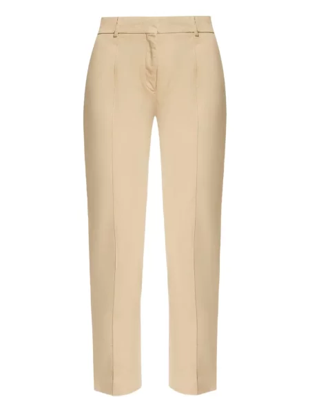 Pantaloni Tory Burch