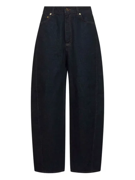 Blugi Givenchy albastru