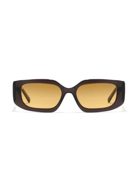 HAWKERS Ochelari de soare Trendset' negru