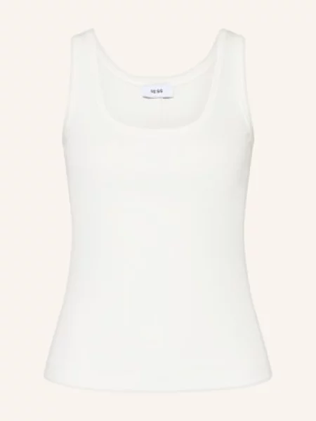 Top Reiss