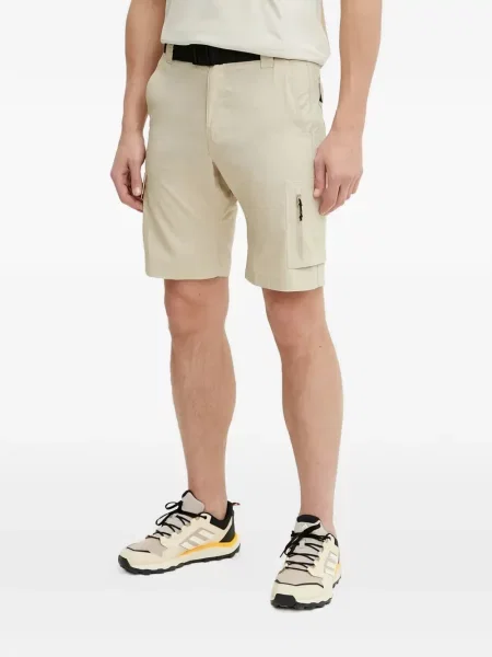 Kratke hlače kargo Columbia
