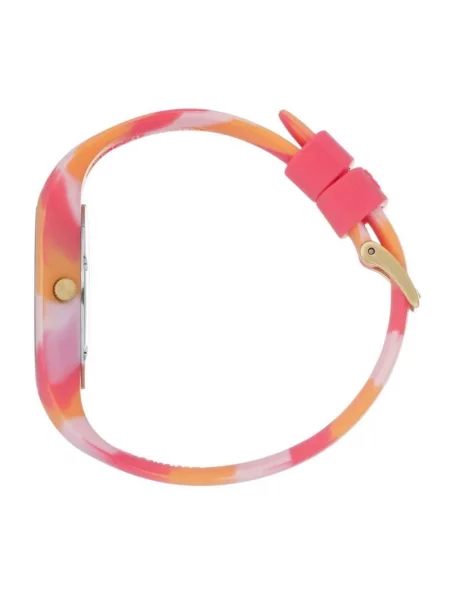 Zegarek Ice Watch wiązany