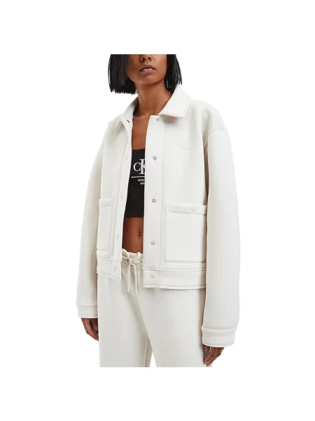 Palton Calvin Klein Jeans