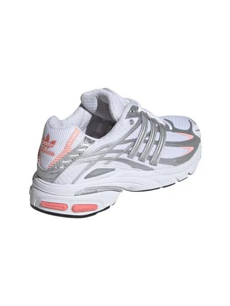Pantofi Adidas alb