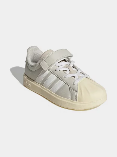 Adidas Дитячі кросівки STREETTALK
