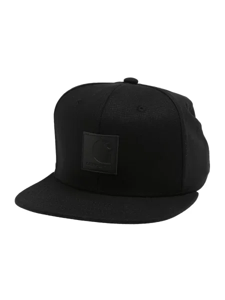 Carhartt WIP Șapcă negru