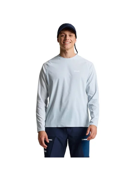 Tricou Slam gri