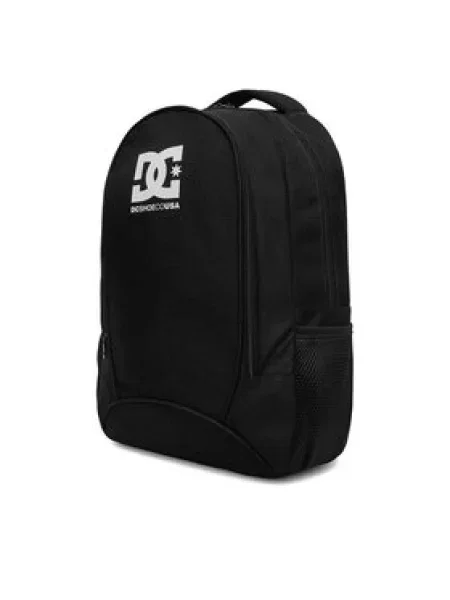 Batoh DC Shoes černý