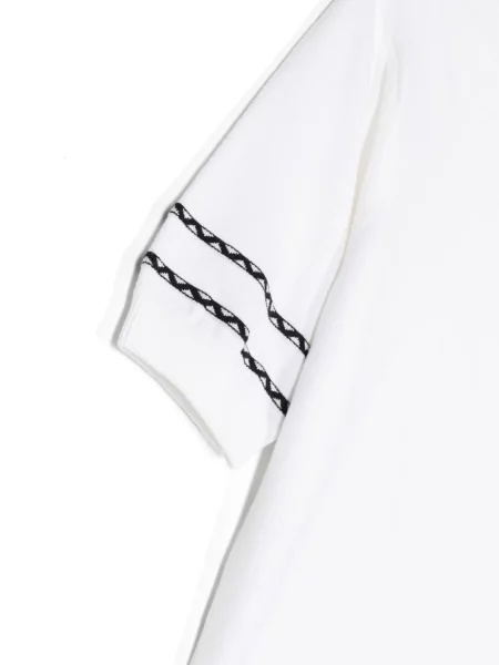 Sweter dziecięcy Twinset