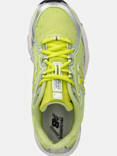 Sneakers New Balance Timberwolf/ Afterglow EUR 43 zöld