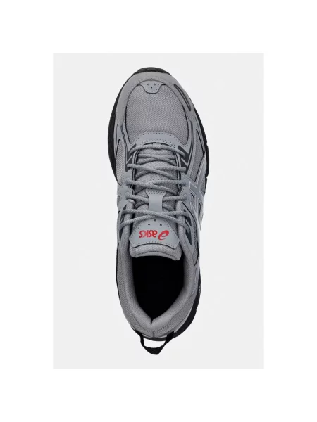 Trampki Asics Gel-Venture 6 Gravel/ Gravel EUR 44 szare