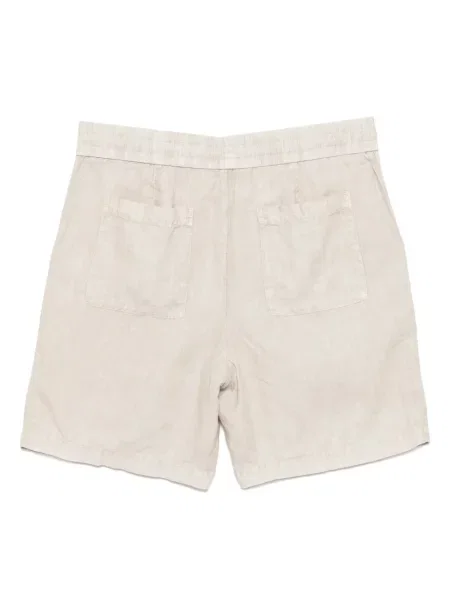 Pantaloni scurți James Perse de in