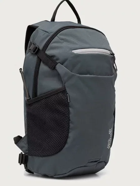 Jack Wolfskin rucsac Velocity 12 albastru