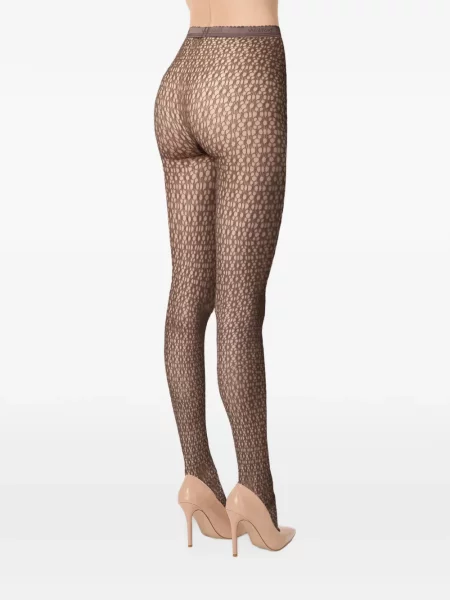Dresuri Wolford maro
