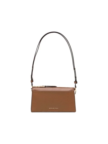 Genti MICHAEL Michael Kors maro