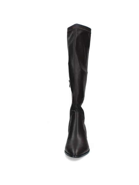 Pantofi Uma Parker maro