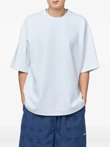 Majica Off Duty bijela