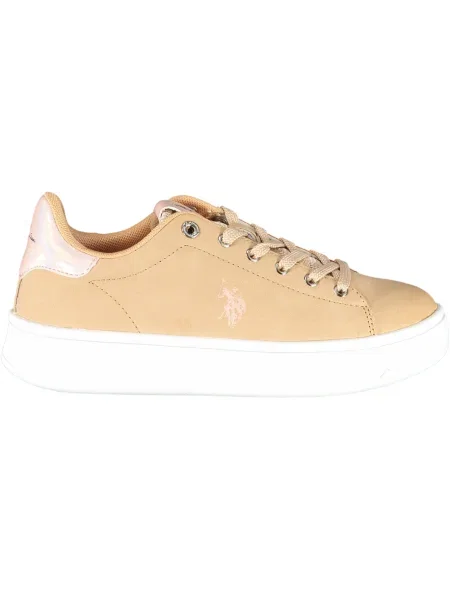 Polo U.s. Polo Best Price alb