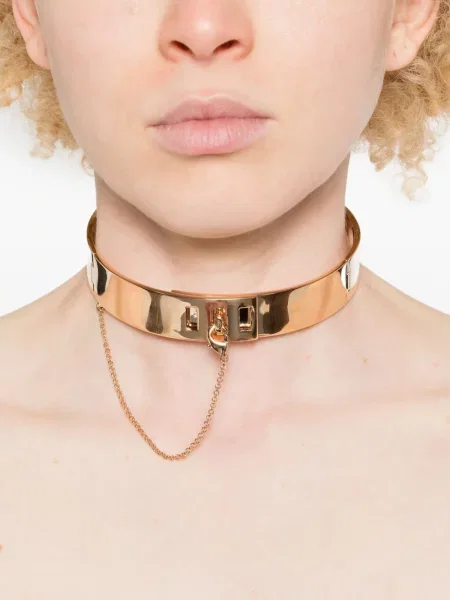 Colier Eddie Borgo