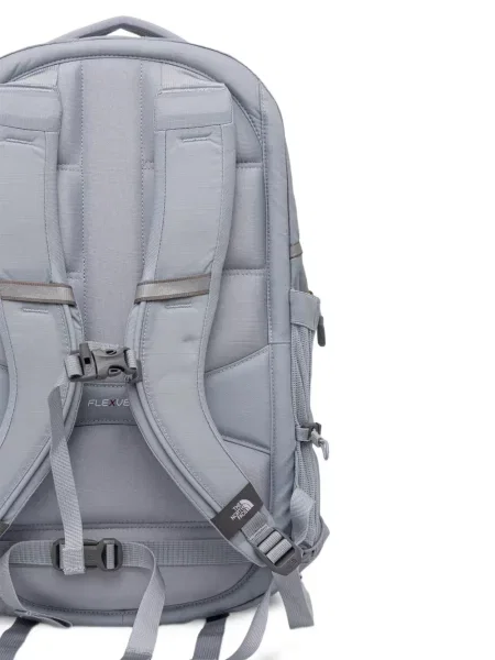Rucsac The North Face gri