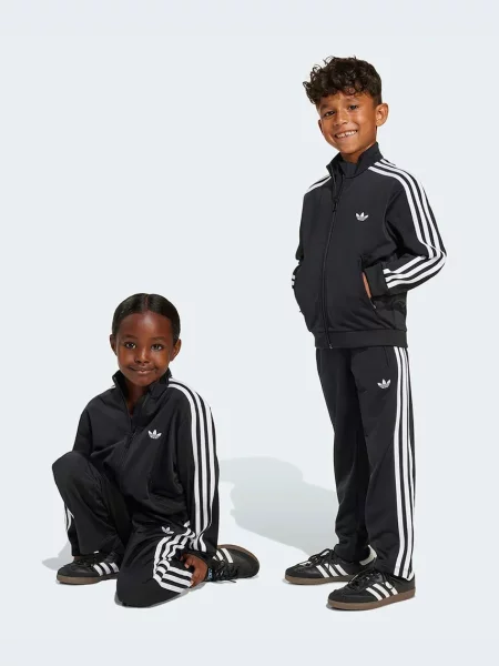 Детский спортивный костюм Adidas Originals