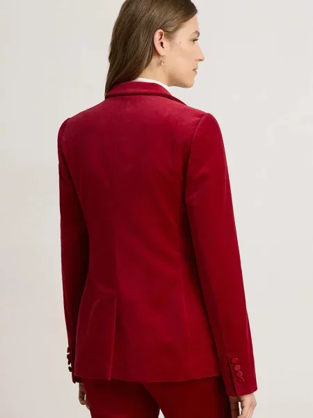 Lauren Ralph Lauren sacou pentru femei
