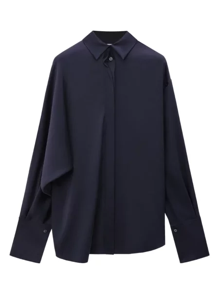 Cămașă Loewe albastru