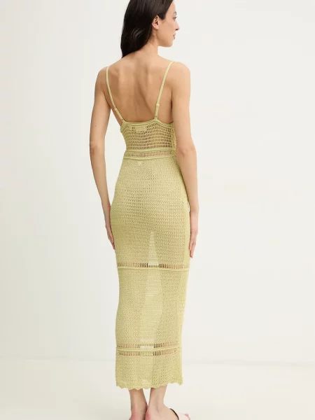 Платье Guess