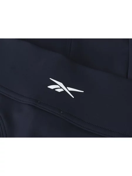 Dresuri Reebok Sport albastru