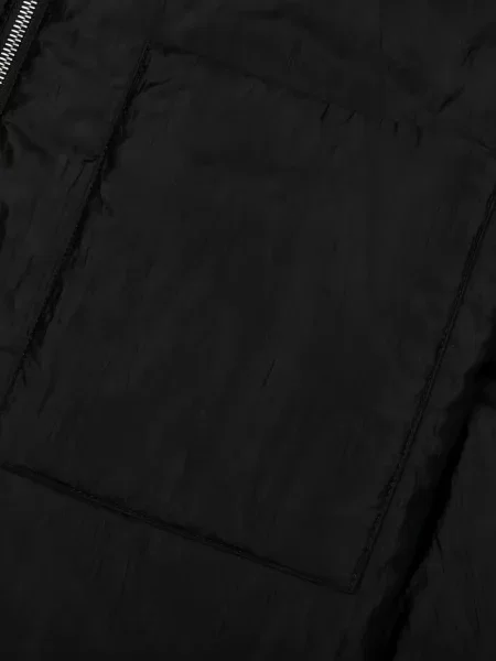 Cămașă Jil Sander negru