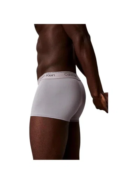 Nohavičky Calvin Klein Jeans
