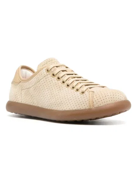 Sneakerși Camper