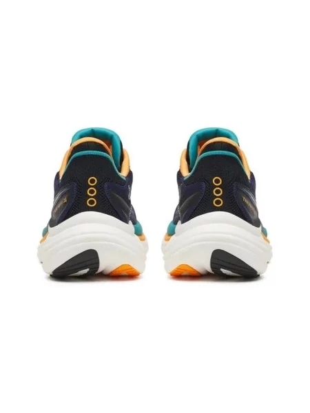 Pantofi Saucony