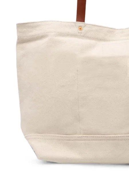 Lung rucsac Levi's® cu autograf albastru
