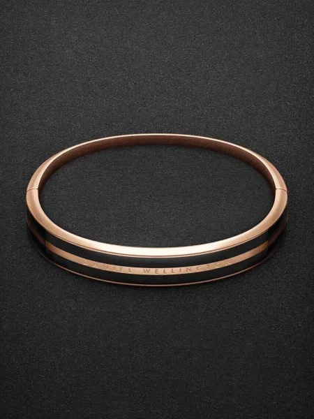 Браслет Daniel Wellington
