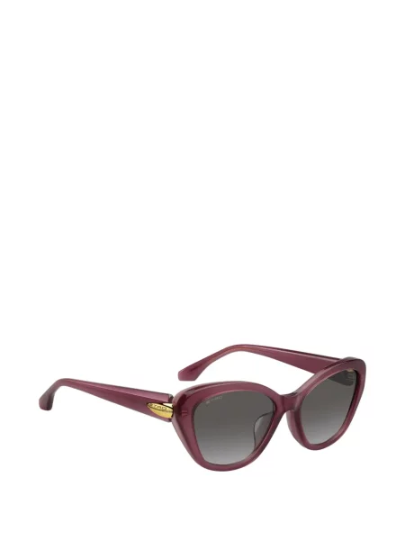 Ochelari de soare Etro violet