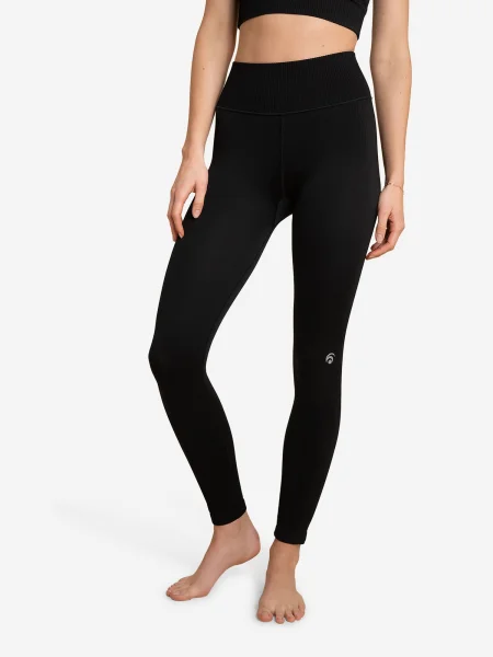 Dresuri Oceansapart negru