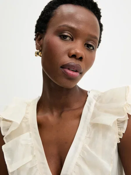 Блузка Answear.LAB