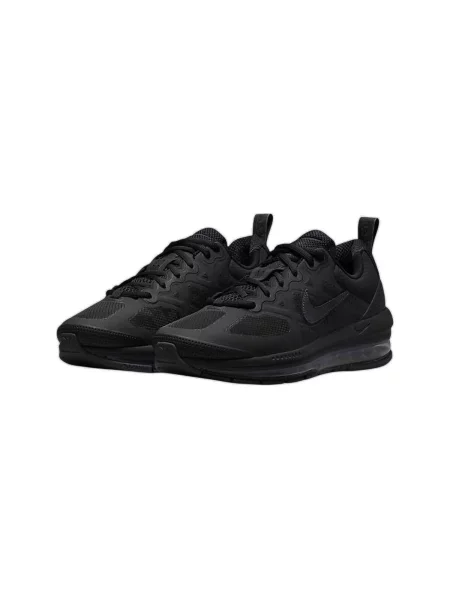 Pantofi Nike negru