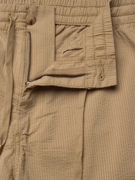 Поло тениска Polo Ralph Lauren зелено