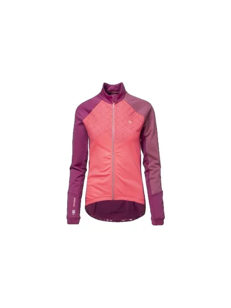 Svetr Radvik růžový