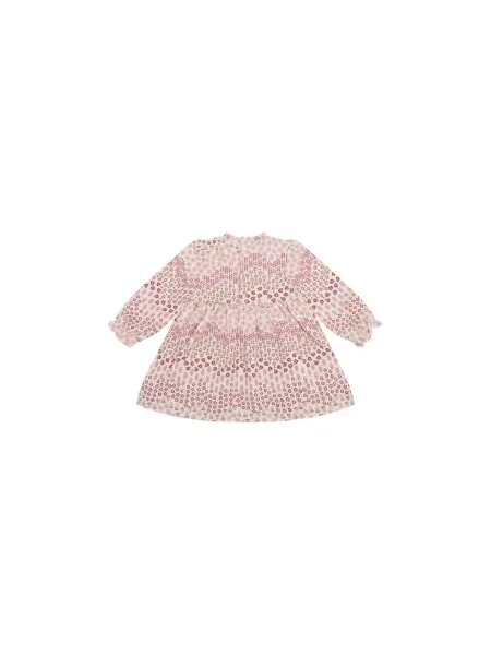Rochie copii Mayoral roz