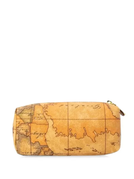 Pungă cosmetică Alviero Martini 1° Classe clasică