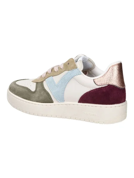 Pantofi Victoria